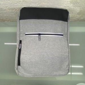 MOCHILA CAIRO personalizada